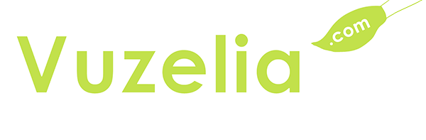 Vuzelia