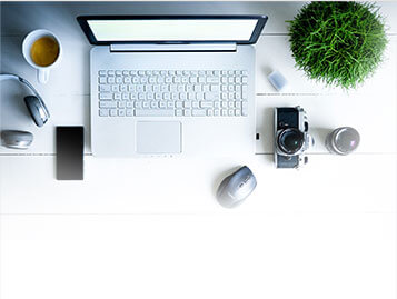 This image for Image Layouts addon