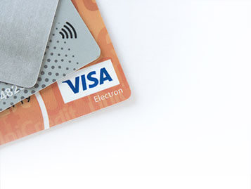 This image for Image Layouts addon